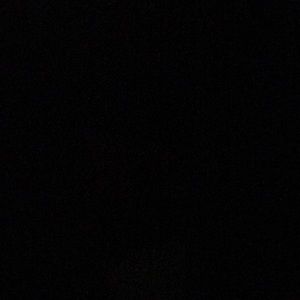 Meet your Posher, Elise